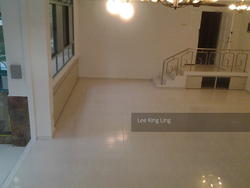 Elizabeth Tower (D9), Apartment #153991102